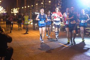 BIB: 41677, 41625, 41629, 875, 43254
                            <button type="button" onclick="openModal(18280808)" class="btn btn-primary btn-sm float-right btn-popup" data-toggle="modal" data-target=".modal-high-quality">
                        <i class="fas fa-shopping-cart"></i> Add to Cart
                    </button>
                                            <button type="button" onclick="isThisMe(18280808, true)" class="btn btn-success btn-sm float-right btn-popup btn-isme hidden" data-toggle="tooltip" data-placement="bottom" title="นี่คือรูปของคุณใช่ไหม คลิกที่นี่เพื่อเอาเข้าอัลบั้ม">
                        <i class="fas fa-plus"></i> Add to album
                    </button>
                    <button type="button" onclick="isThisMe(18280808, false)" class="btn btn-warning btn-sm float-right btn-popup btn-isnotme hidden">
                        <i class="fas fa-ban"></i> Remove from album
                    </button>